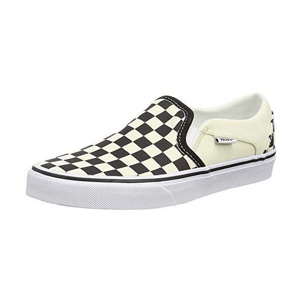 Vans schoenen online blokjes