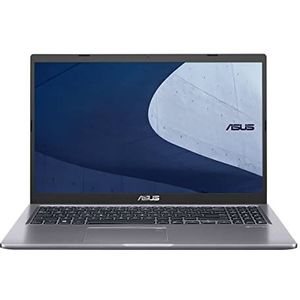 Notebook Asus 90NX05E1-M002S0 I7-1165G7 8GB 512GB SSD 15,6