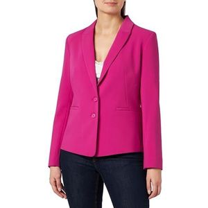 comma Damesblazer, 4489, 34