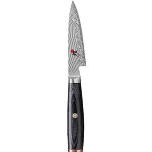 MIYABI Zwilling 5000 FC-D Schiet 90 mm