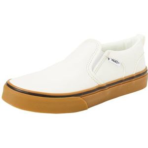 Vans ASHER Gum Marshmallow, Gum Marshmallow, 31 EU, gum marshmallow, 31 EU