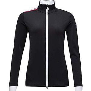 Rossignol Full Zip Cape, dames
