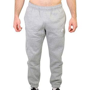 Nike Sportkleding Optic Joggingbroek voor heren