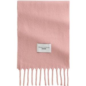 Marc O'Polo - Denim - 8177 liter - Sweater