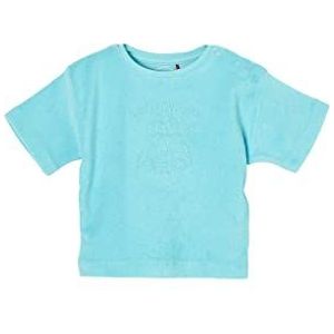 s.Oliver Junior Baby-jongens 405.10.205.12.130.2114141 T-shirt voor kleine kinderen, 6141, 68