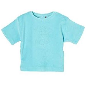 s.Oliver Junior Baby-jongens 405.10.205.12.130.2114141 T-shirt voor kleine kinderen, 6141, 86