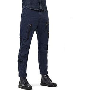 G-STAR RAW Arris Straight TaperedG-Star Raw Herenbroek Arris Straight Tapered