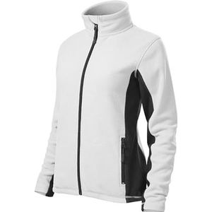 Malfini Fleece merk model Fleece Frosty W MLI-52800