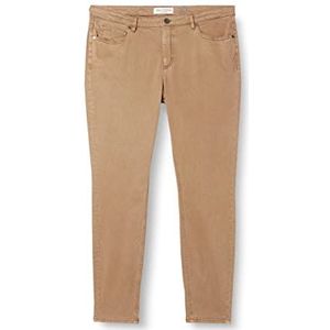Marc O'Polo Casual broek voor dames, 750, 25W / 32L