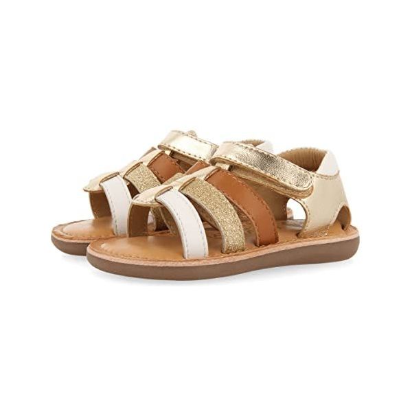 Gioseppo sandalen maat 22 2025