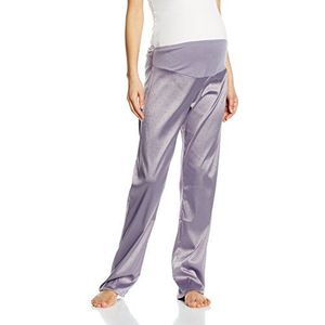 Cache Coeur vrouwen Sofia Moederschap Pyjama Bottoms