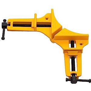 Stanley 083121 Lichte Corner-Clamp