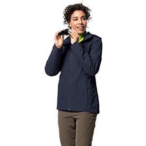 Jack Wolfskin Norrland 3-in-1 W Norrland 3-in-1 W dames