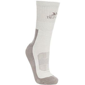Trespass Bayton sokken voor dames