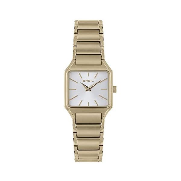 Breil snake horloge cheap