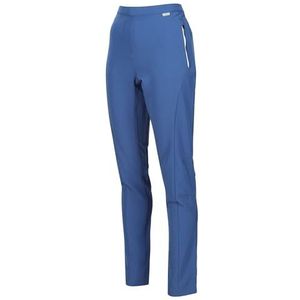 Regatta Pentre Stretch Wandelbroek voor dames
