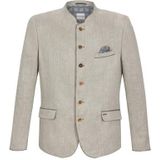 STOCKERPOINT Colbert 'Adriano'  riet