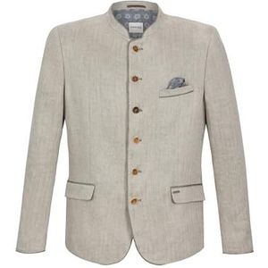 STOCKERPOINT Colbert 'Adriano'  riet