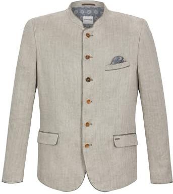 STOCKERPOINT Colbert 'Adriano'  riet