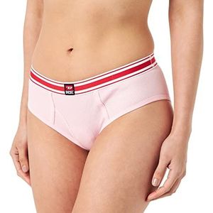 Diesel Ufpn-oxys-c onderbroek voor heren en dames, 3 cc-0 stuks, S