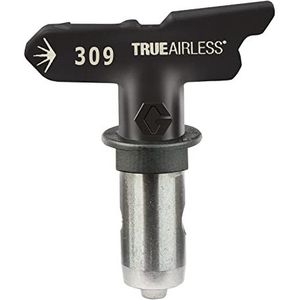 Graco TRA309 TrueAirless 309-spuittip - voor Magnum A20, A30, A45, A60, A80, A100, ProS19, ProS21