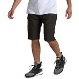 Craghoppers - Kiwi - Korte Broek