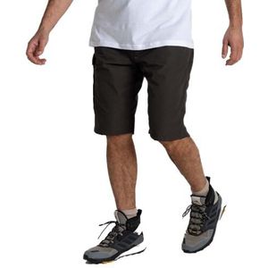 Craghoppers - Kiwi - Korte Broek