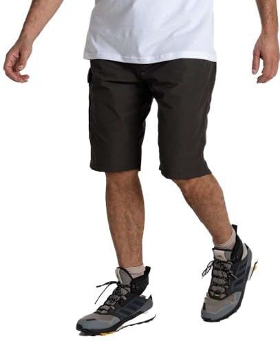 Craghoppers - Kiwi - Korte Broek