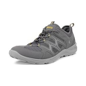 ECCO TERRACRUISE LT M