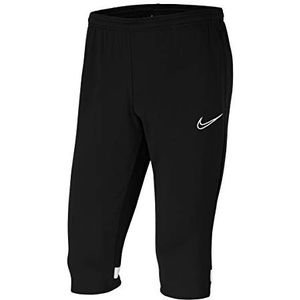 Nike Heren Dri-fit Academy 3/4 broek