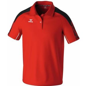 Erima Heren Evo Star Polo Shirt