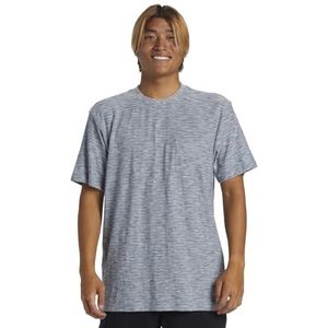 Quiksilver M