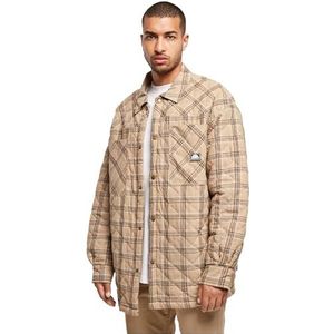 Southpole Herenjas, warm zand, XL