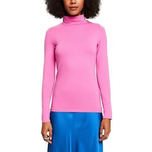 ESPRIT 103EE1K343, 661/roze fuchsia 2, M