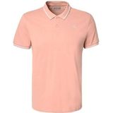 Polo Kappa Ezio Korporate