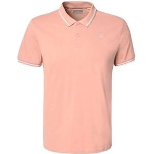 Polo Kappa Ezio Korporate