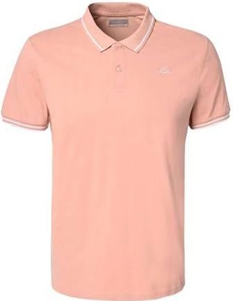 Polo Kappa Ezio Korporate