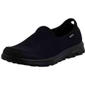 Skechers Performance Women's Go Walk Slip-On Walking Shoe