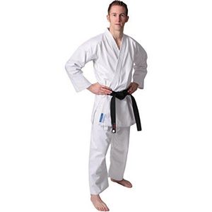 DEPICE pak karatepak