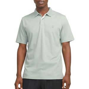 Jack & Jones Rodney Polo Heren