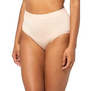 Wacoal Damesbroeken