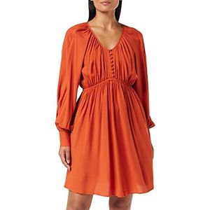 Maison scotch sale Kleding kopen Groot aanbod online beslist