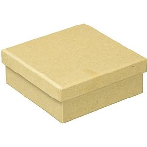 To-Do To-Do doos vierkant 102 x 102 x 40 mm
