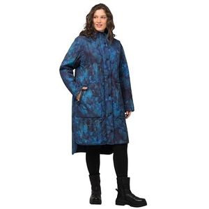 Ulla popken jassen dames best sale