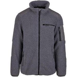 Brandit - Ramble - Jas