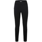 VAUDE - Matera II - Collant - Dames