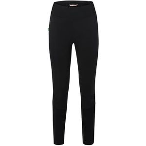 VAUDE - Matera II - Collant - Dames