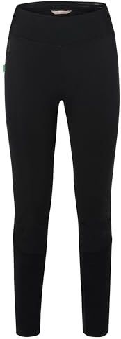 VAUDE - Matera II - Collant - Dames