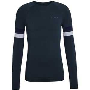 Falke - Maximum Warm - Functioneel Shirt - Holly - Lange Mouwen