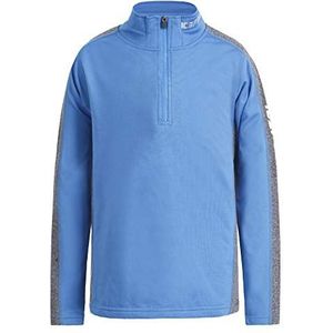 Ice Peak ICEPEAK Fleminton Jr meisjes shirt kinderen